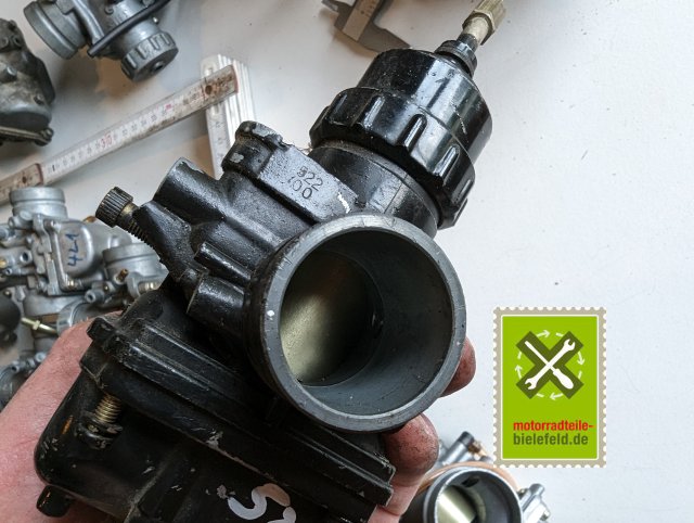 PXL_20240516_165642511